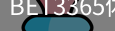 BET3365体育官网首页